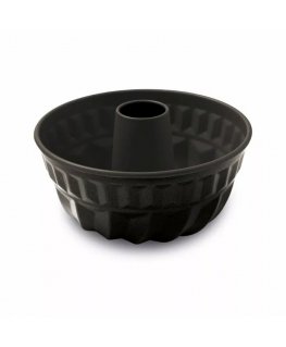 Cake tin Gardenia Ø 23 x 12 cm