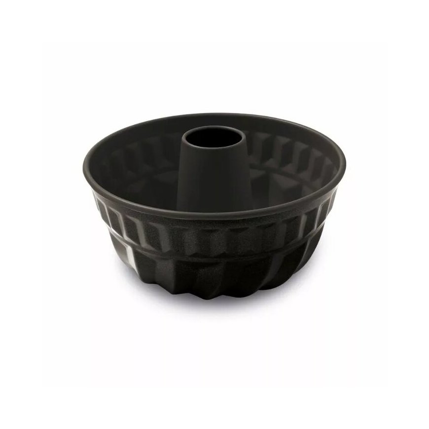 Cake tin Gardenia Ø 23 x 12 cm