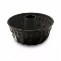 Cake tin Gardenia Ø 23 x 12 cm Cake tin Gardenia Ø 23 x 12 cm