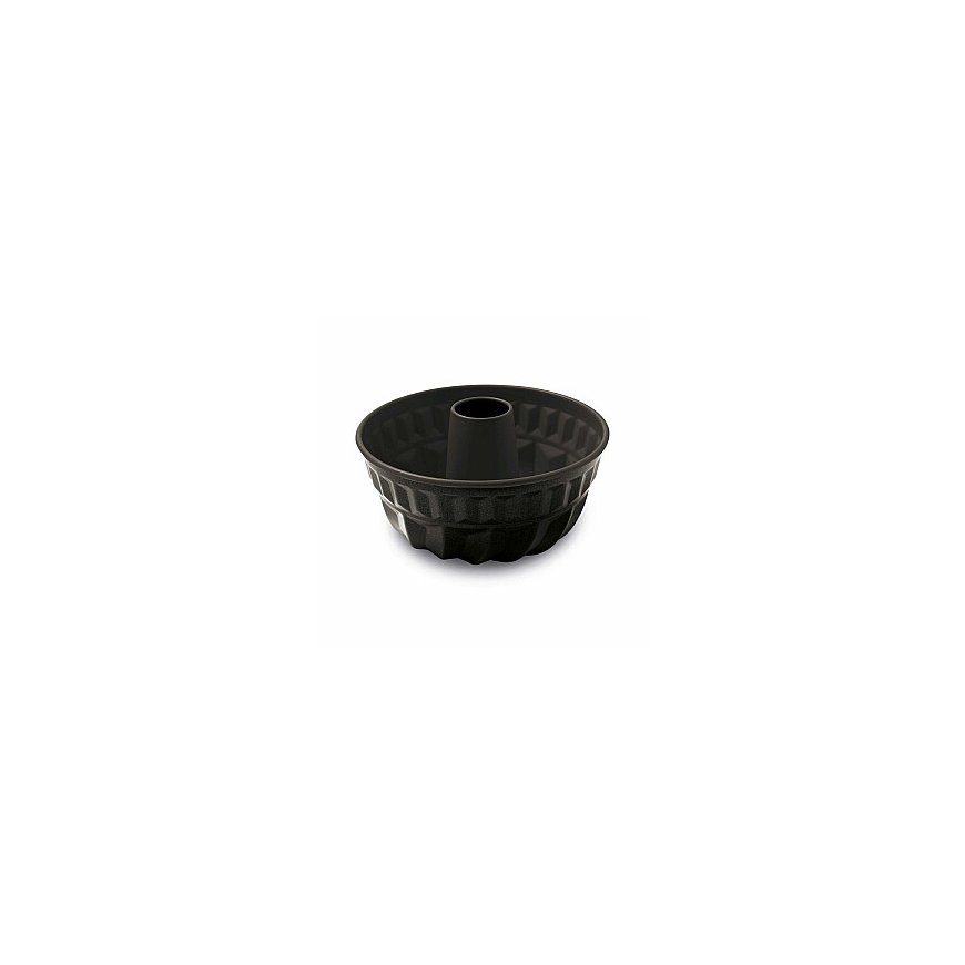 Cake tin Gardenia Ø 23 x 12 cm – 2