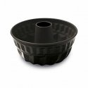Cake tin Gardenia Ø 23 x 12 cm Cake tin Gardenia Ø 23 x 12 cm
