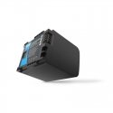 Newell replacement battery BP-820 for Canon Newell replacement battery BP-820 for Canon