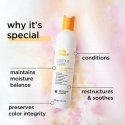 Milk Shake Milk_Shake Color Care Color Maintainer Conditioner 300 ml