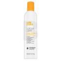 Milk Shake Milk_Shake Color Care Color Maintainer Conditioner 300 ml