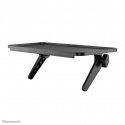 Neomounts multimedia shelf
