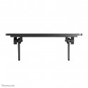 Neomounts multimedia shelf