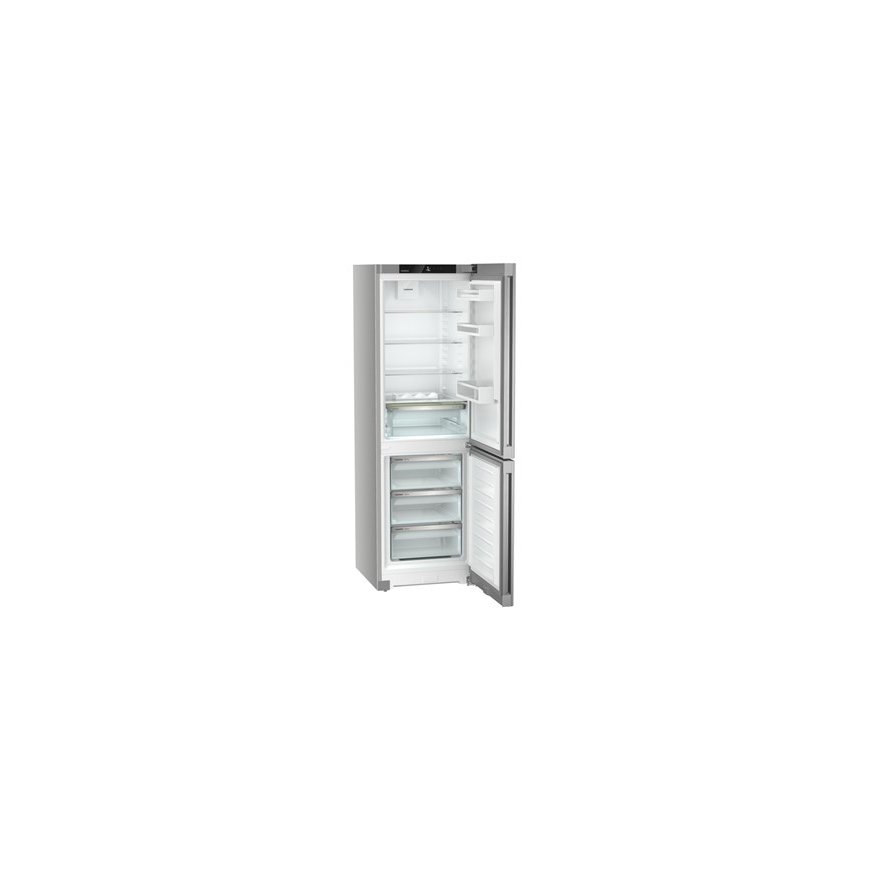 Liebherr CNsfd 5203 Pure Vapaasti seisova 330 L D Hopea – 3