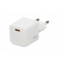iBox C-38W Universāls Balts USB Ātrā uzlāde Iekštelpas iBox C-38W Universāls Balts USB Ātrā uzlāde Iekštelpas