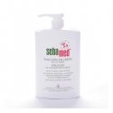 Sebamed™ Emulsion without soap 500 ml