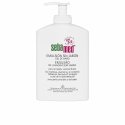 Sebamed™ Emulsija be muilo 500 ml