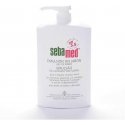 Sebamed™ Emulsion without soap 500 ml
