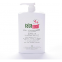 Sebamed™ Emulsija be muilo 500 ml