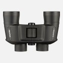 Pentax Jupiter 12x50 бинокль Porro Черный Pentax Jupiter 12x50 бинокль Porro Черный