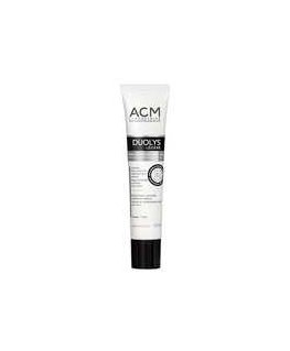 ACM Duolys Legere Anti-Aging Moisturizing Skincare (Normal to Combination Skin) - Anti-Aging Moisturizing Cream