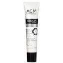 ACM Duolys Legere Anti-Aging Moisturizing Skincare (Normal to Combination Skin) - Anti-Aging Moisturizing Kreminis ACM Duolys Legere Anti-Aging Moisturizing Skincare (Normal to Combination Skin) - Anti-Aging Moisturizing Kreminis