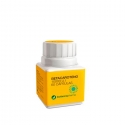 Botanica Nutrients Botánicanutrients Beta-carotene 10000 IU 60 Capsules Botanica Nutrients Botánicanutrients Beta-carotene 10000 IU 60 Capsules