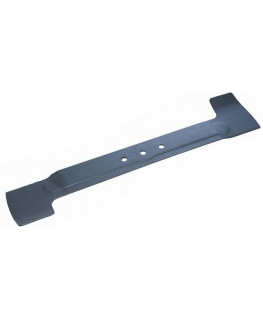 Bosch ARM 34