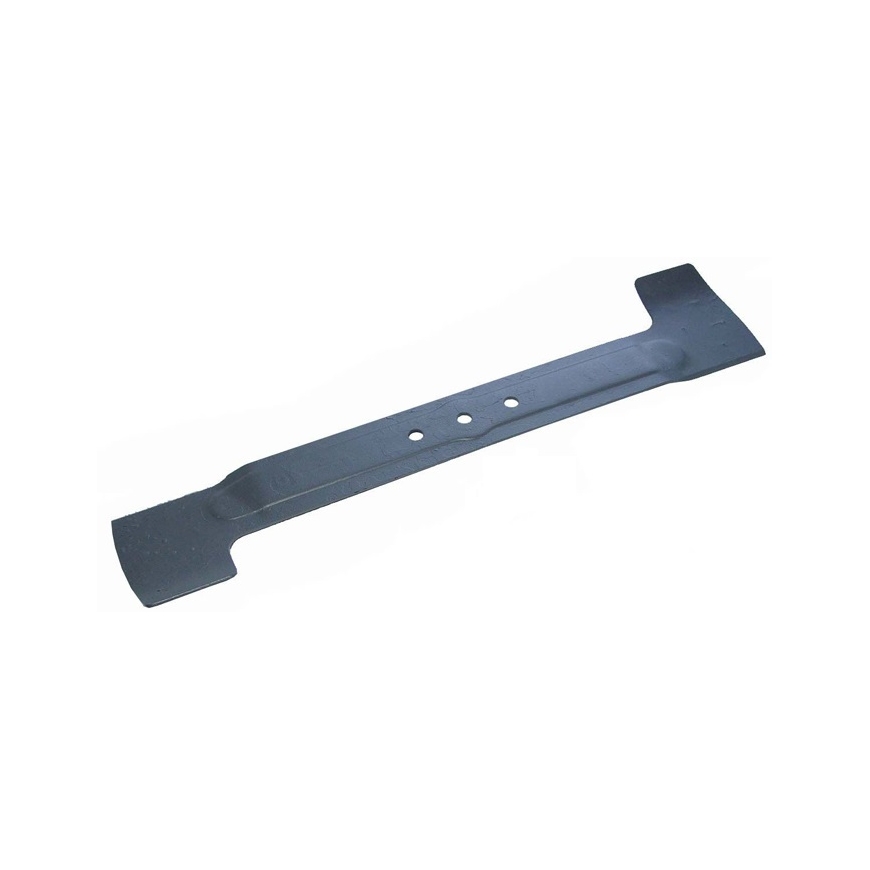 Bosch ARM 34