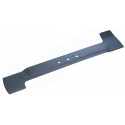 Bosch ARM 34 Bosch ARM 34