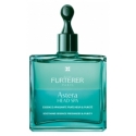 Rene Furterer Astera Sensitive High Tolerance Šampūnas - Šampon pro citlivou pokožku hlavy Rene Furterer Astera Sensitive High Tolerance Šampūnas - Šampon pro citlivou pokožku hlavy