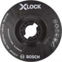 Bosch 2608601715 Apakšējais disks Bosch 2608601715 Apakšējais disks