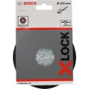 Bosch 2608601715 Подошва Bosch 2608601715 Подошва