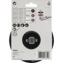 Bosch 2608601715 Tald Bosch 2608601715 Tald