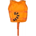 Orange Swimming vest 52ZC ORA 15-19kg orange Orange Swimming vest 52ZC ORA 15-19kg orange