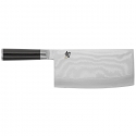 kai DM0712 kitchen knife Steel 1 pc(s) Vegetable knife kai DM0712 kitchen knife Steel 1 pc(s) Vegetable knife