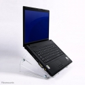 Neomounts laptop riser