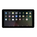 Denver TIQ-10494 planšetdators 32 GB 25,6 cm (10.1") 2 GB Wi-Fi 4 (802.11n) Android 11 Melns Denver TIQ-10494 planšetdators 32 GB 25,6 cm (10.1") 2 GB Wi-Fi 4 (802.11n) Android 11 Melns