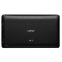Denver TIQ-10494 tablet 32 GB 25.6 cm (10.1") 2 GB Wi-Fi 4 (802.11n) Android 11 Black