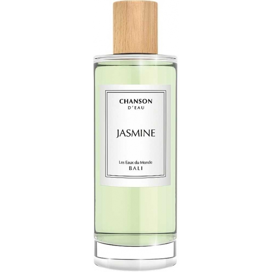 Chanson d´Eau Jasmine EDT eau de