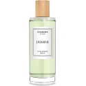 Chanson d´Eau Jasmine EDT eau de toilette for women, 100 ml