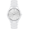 Clock Watches 33 ELEMENT CERAMICS 331709C Clock Watches 33 ELEMENT CERAMICS 331709C