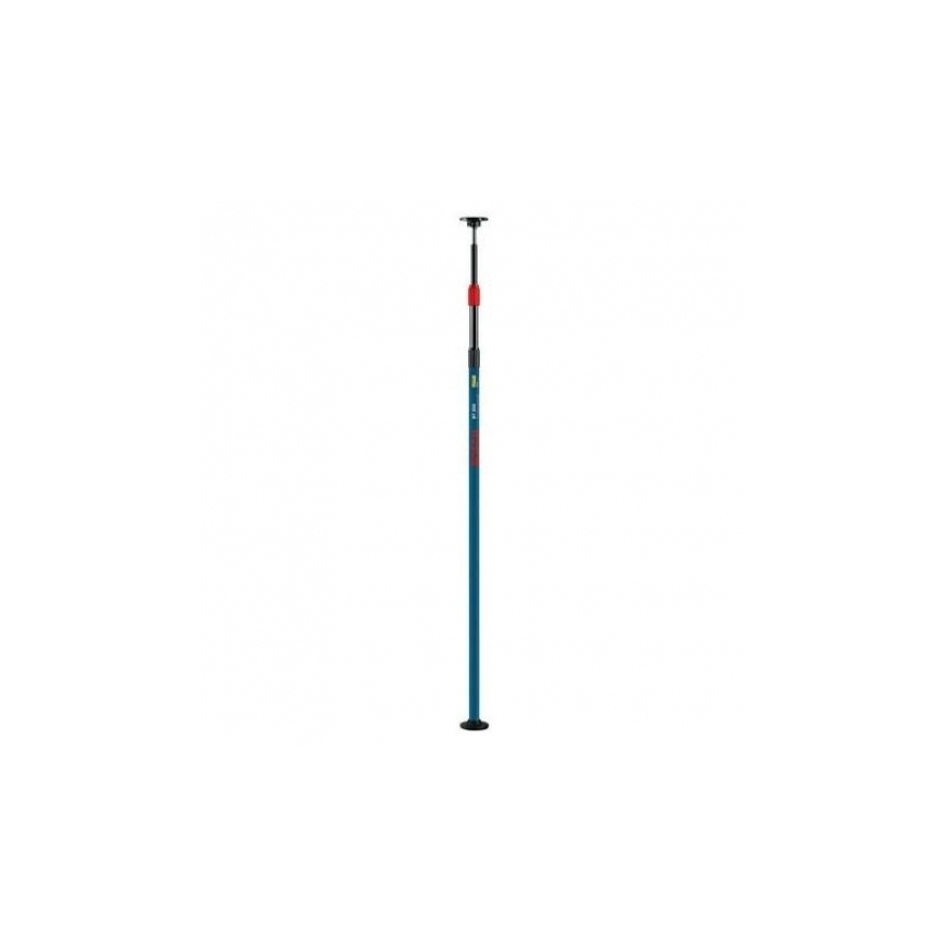 Bosch BT 350