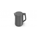 AENO EK4 vedenkeitin 1,5 L 2200 W Harmaa AENO EK4 vedenkeitin 1,5 L 2200 W Harmaa