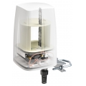 QuWireless QuSpot network antenna Omni-directional antenna PoE/LAN 4 dBi