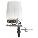 QuWireless QuSpot tinklo antena Daugiakryptė antena PoE/LAN 4 dBi