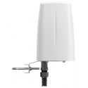 QuWireless QuSpot network antenna Omni-directional antenna PoE/LAN 4 dBi