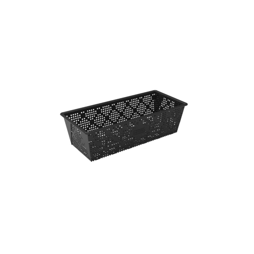 Kaiser 23.0065.1323 Maizes panna 1 pcs