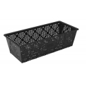 Kaiser 23.0065.1323 Maizes panna 1 pcs
