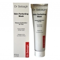 Dr Sebagh Skin Perfecting Mask face mask 150ml