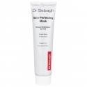 Dr Sebagh Skin Perfecting Mask veido kaukė 150ml Dr Sebagh Skin Perfecting Mask veido kaukė 150ml