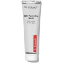 Dr Sebagh Skin Perfecting Mask veido kaukė 150ml Dr Sebagh Skin Perfecting Mask veido kaukė 150ml