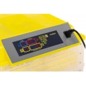 Incubato Incubator 112 chicken eggs 120 W + ovoscope Incubato Incubator 112 chicken eggs 120 W + ovoscope