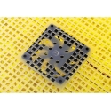 Incubato Incubator 112 chicken eggs 120 W + ovoscope Incubato Incubator 112 chicken eggs 120 W + ovoscope