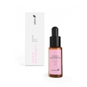 Ebers erškėtuogių aliejus 20ml Ebers erškėtuogių aliejus 20ml