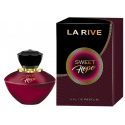 LA RIVE parfumuotas vanduo moterims Sweet Hope, 90 ml LA RIVE parfumuotas vanduo moterims Sweet Hope, 90 ml