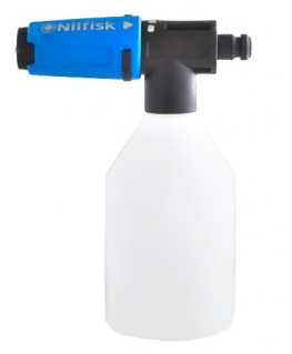 Nilfisk Super Foamsprayer